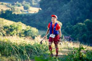 BIB: 2972
                            <button type="button" onclick="openModal(19021390)" class="btn btn-primary btn-sm float-right btn-popup" data-toggle="modal" data-target=".modal-high-quality">
                        <i class="fas fa-shopping-cart"></i> Add to Cart
                    </button>
                                            <button type="button" onclick="isThisMe(19021390, true)" class="btn btn-success btn-sm float-right btn-popup btn-isme hidden" data-toggle="tooltip" data-placement="bottom" title="นี่คือรูปของคุณใช่ไหม คลิกที่นี่เพื่อเอาเข้าอัลบั้ม">
                        <i class="fas fa-plus"></i> Add to album
                    </button>
                    <button type="button" onclick="isThisMe(19021390, false)" class="btn btn-warning btn-sm float-right btn-popup btn-isnotme hidden">
                        <i class="fas fa-ban"></i> Remove from album
                    </button>